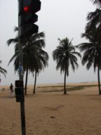 thumbs/Lome-Cotonou 031.JPG